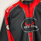 Bike Trainingsjacke (L)