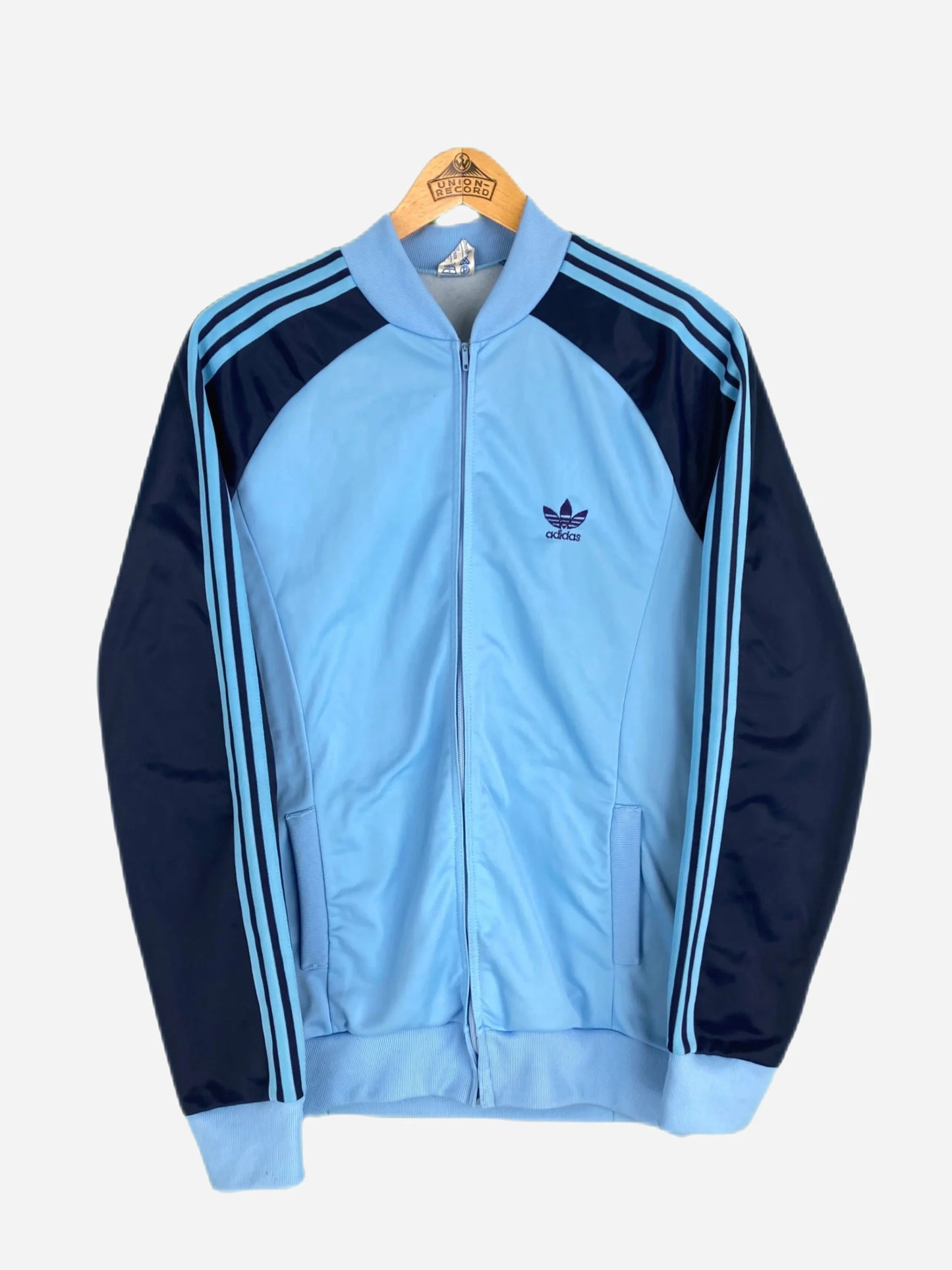 Adidas Trainingsjacke (L)