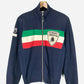 Lamborghini Sweatjacke (M)