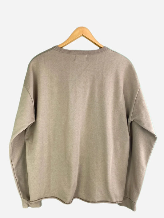 Stüssy Sweater (S)