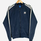 Adidas Trainingsjacke (M)