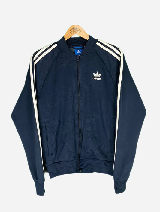 Adidas Trainingsjacke (M)