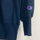 Champion Sweater (XL)