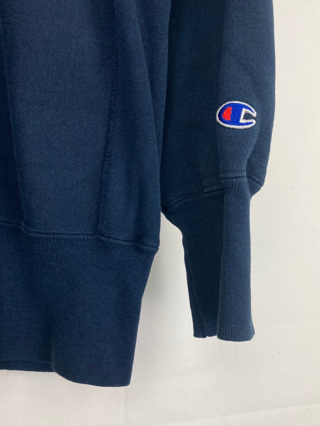 Champion Sweater (XL)