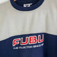 Fubu Sweater (M)
