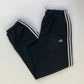 Adidas Track Pants (M)