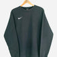 Nike Sweater (XL)