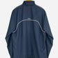 Adidas Trainingsjacke (L)