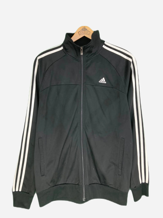 Adidas Trainingsjacke (L)