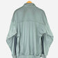 Adidas Trainingsjacke (L)