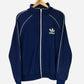 Adidas Trainingsjacke (M)