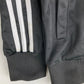Adidas Trainingsjacke FC Chelsea (L)