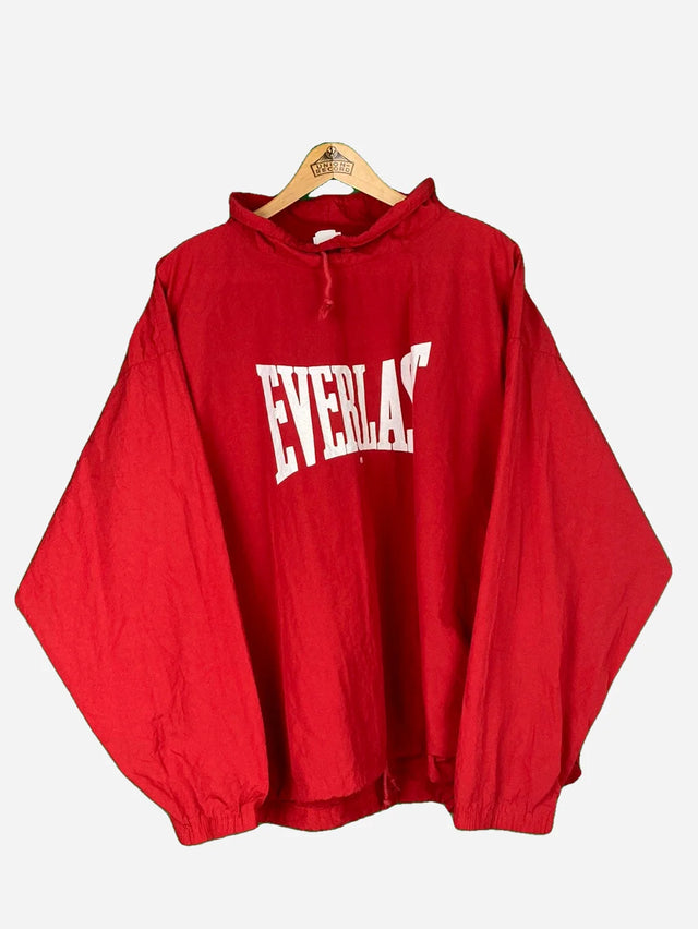Everlast Trainingsjacke (XL)
