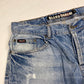 Blend Jeans 33/34 (L)