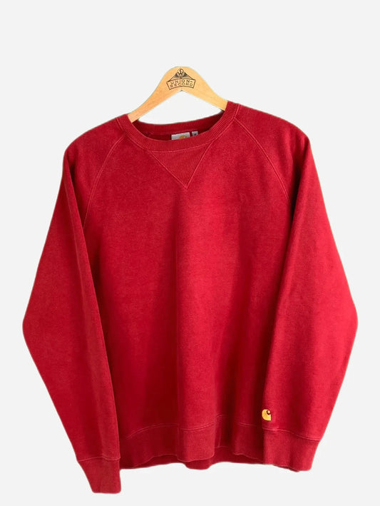 Carhartt Sweater (M)