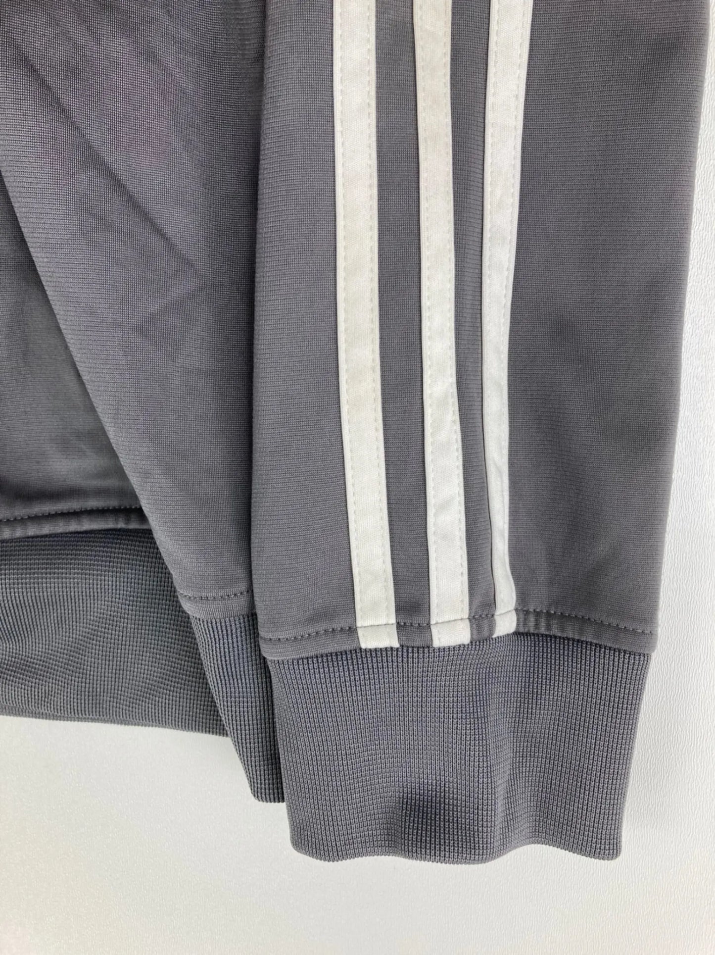 Adidas Trainingsjacke (M)