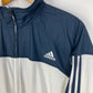 Adidas Trainingsjacke (XL)