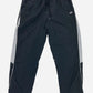 Reebok Track Pants (L)