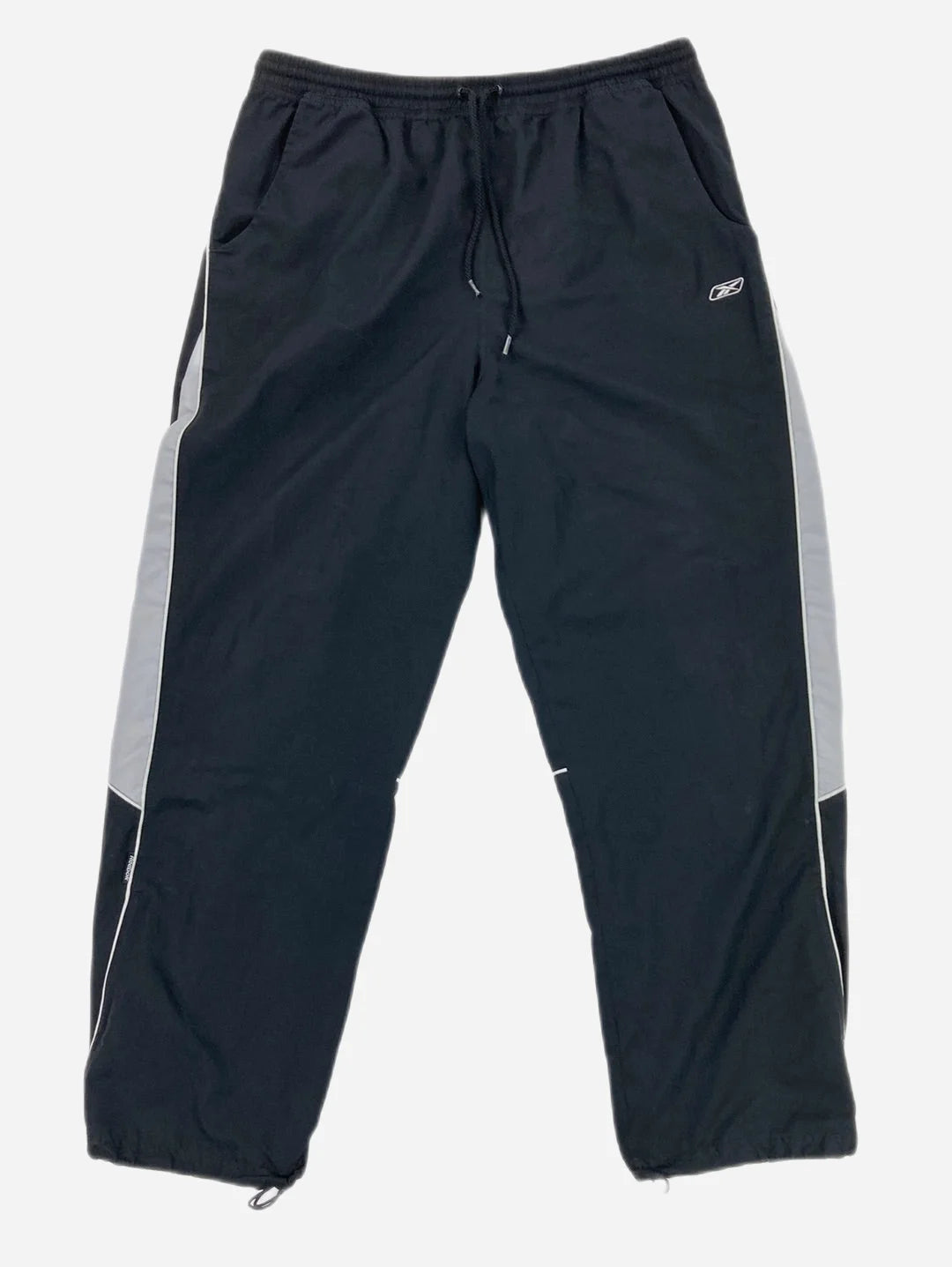 Reebok Track Pants (L)