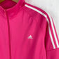 Adidas Trainingsjacke (S)