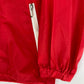 Adidas Trainingsjacke (M)