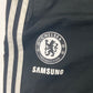 Adidas Chelsea Track Pants (L)