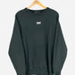 Adidas Sweater (L)