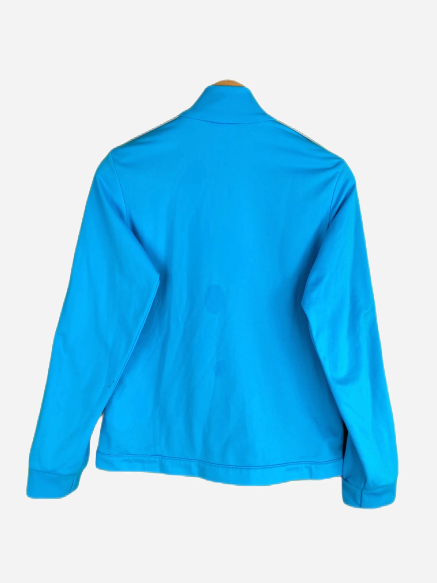 Adidas Trainingsjacke (S)