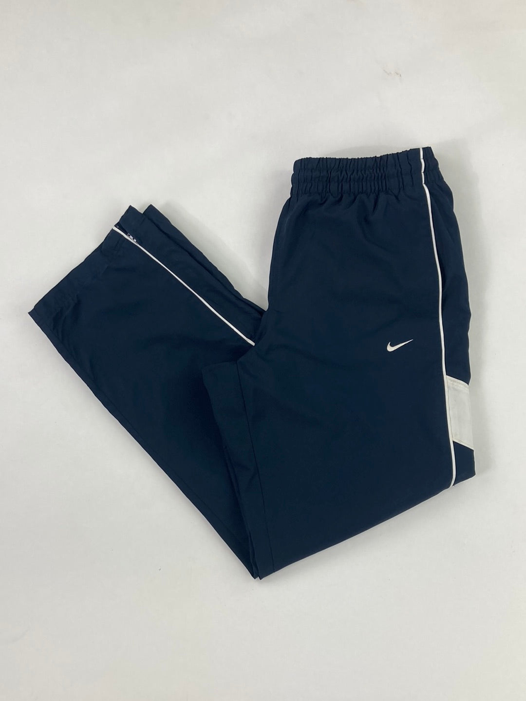 Nike Track Pants (L)