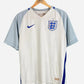 Nike England Trikot (M)