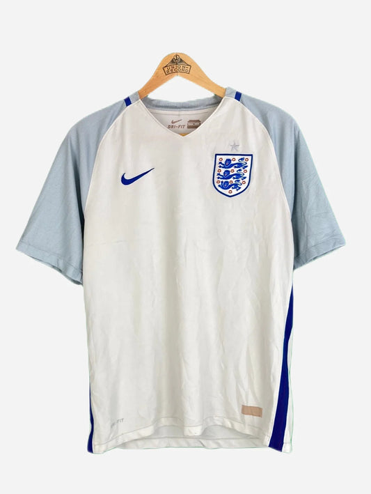 Nike England Trikot (M)