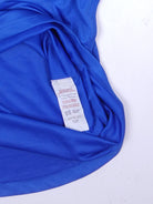 Puma Italien Gianfranco Zola 14 2003/04 Heim Trikot ()