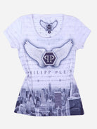 Vintage Top (M)