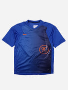 Nike 90 Trikot ()