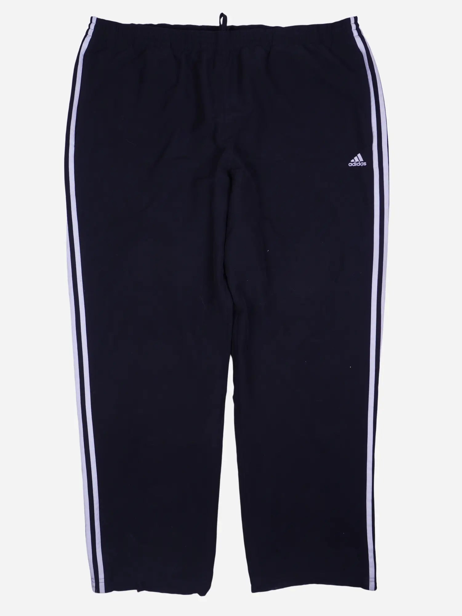 Adidas Track Pants (XXL)