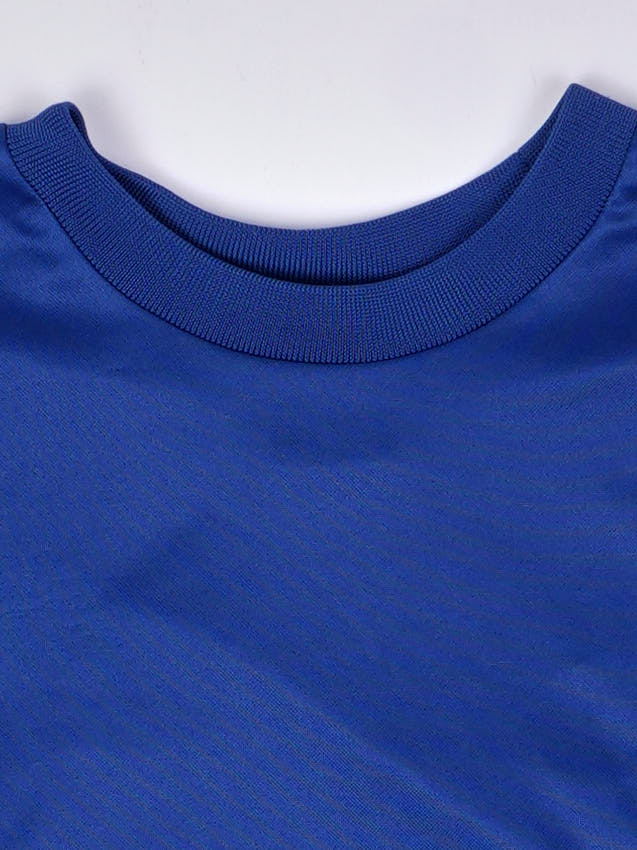 Nike T-Shirt (L)