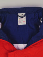 Puma Trainingsjacke (L)