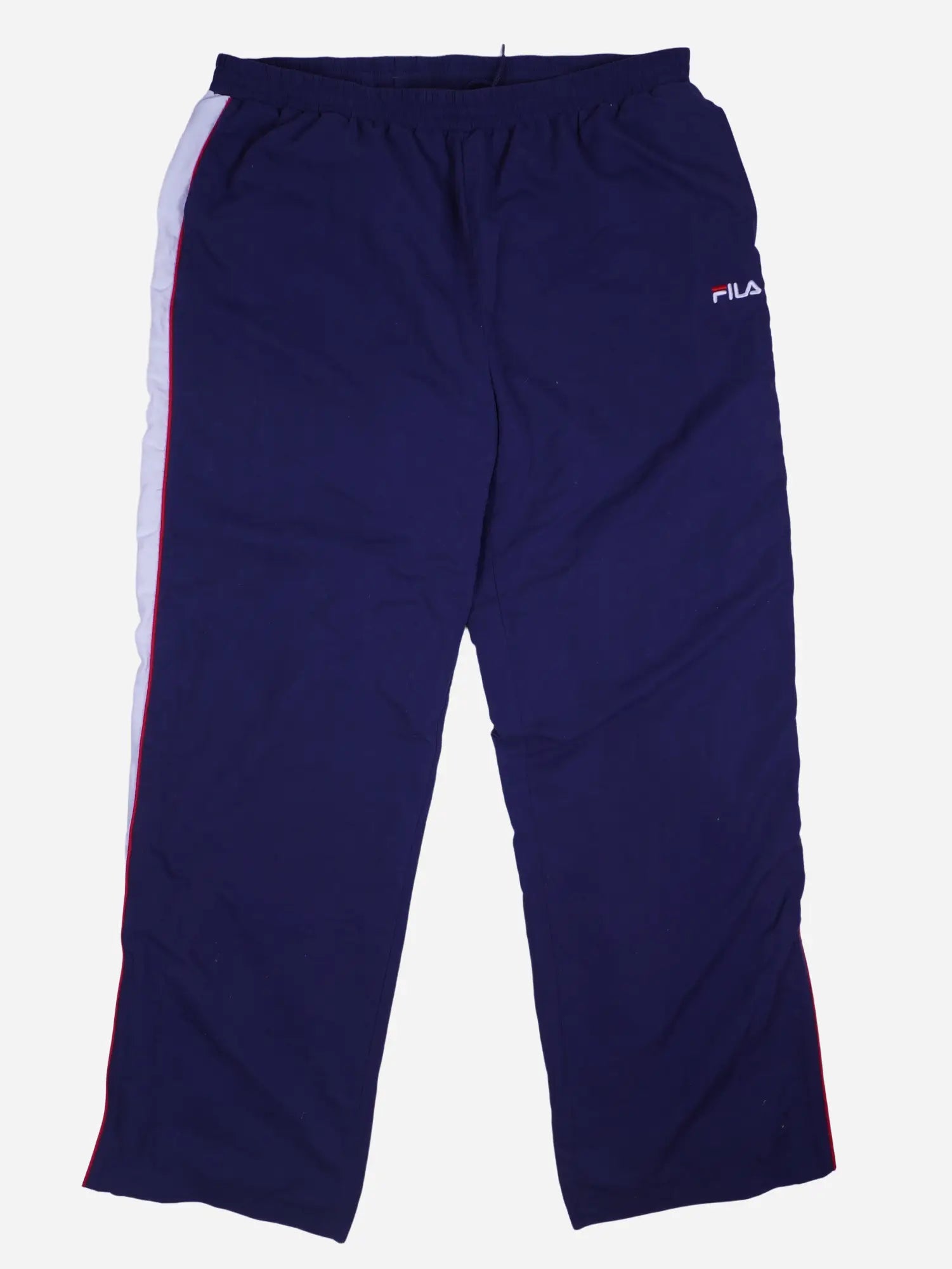 Fila Track Pants (XXL)