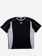 Adidas T-Shirt (L)