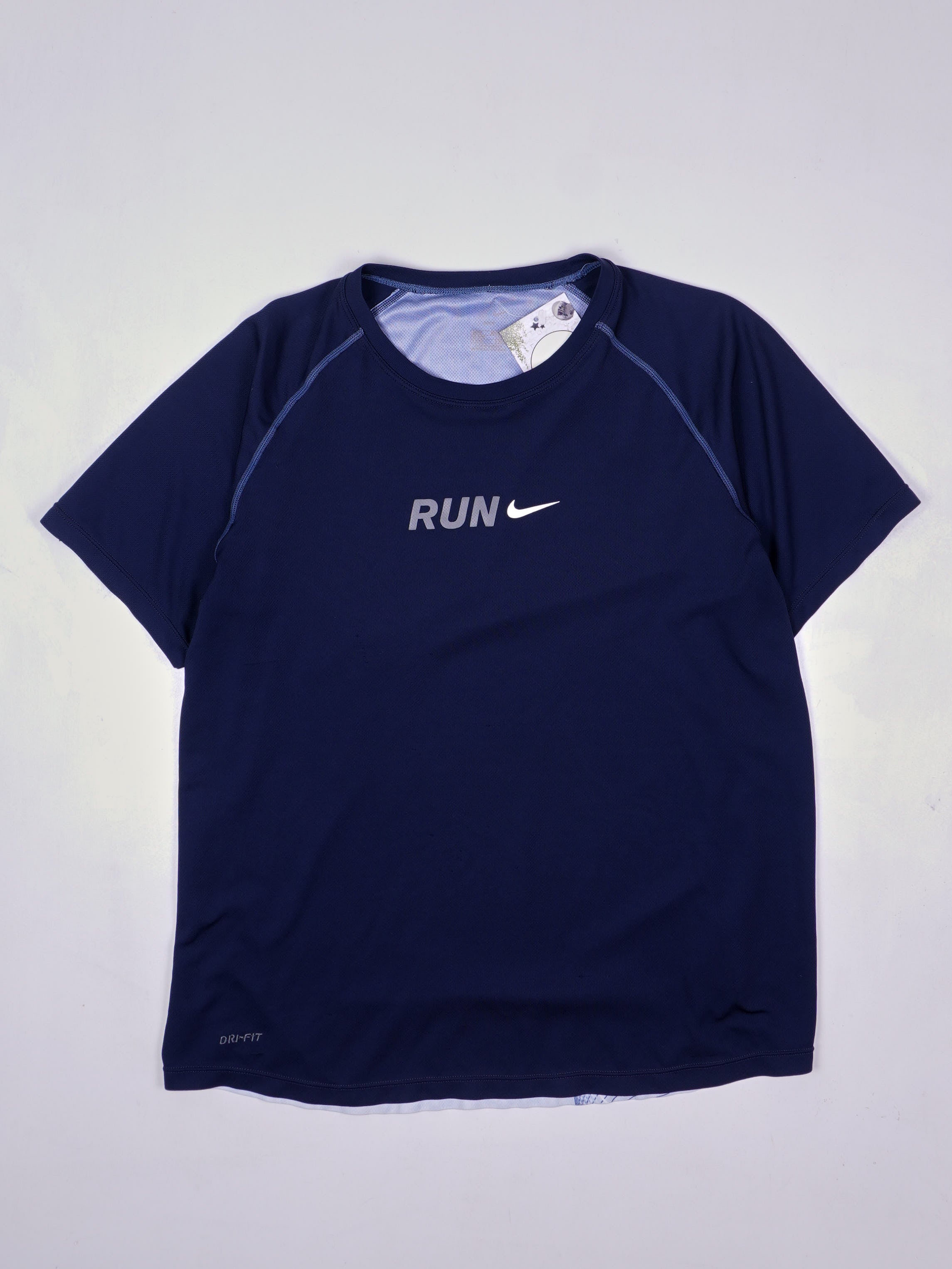 Nike T-Shirt (M)