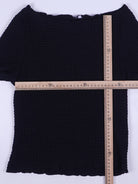 Vintage Top (M)