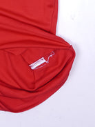 Hummel Deutschland 10 2018/19 Heim Trikot (XS)