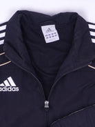 Adidas Trainingsjacke (L)