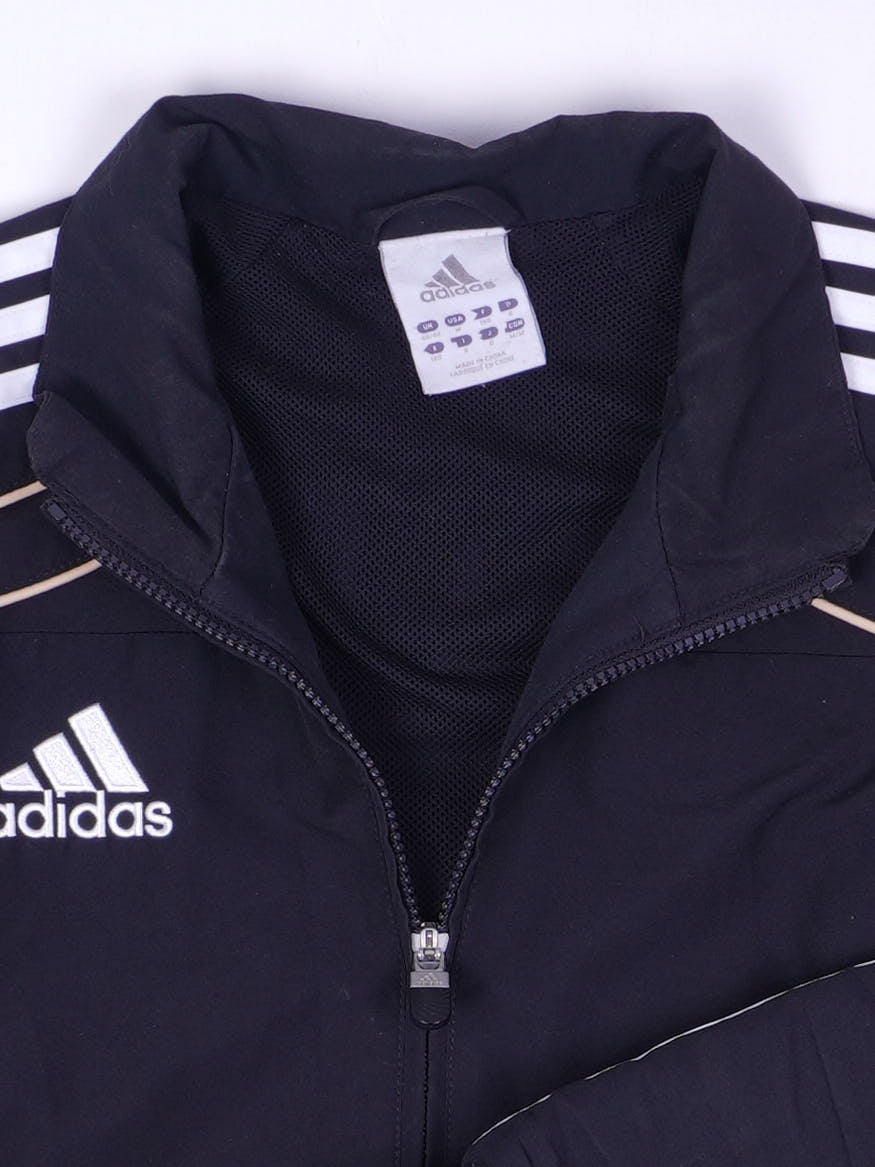 Adidas Trainingsjacke (L)