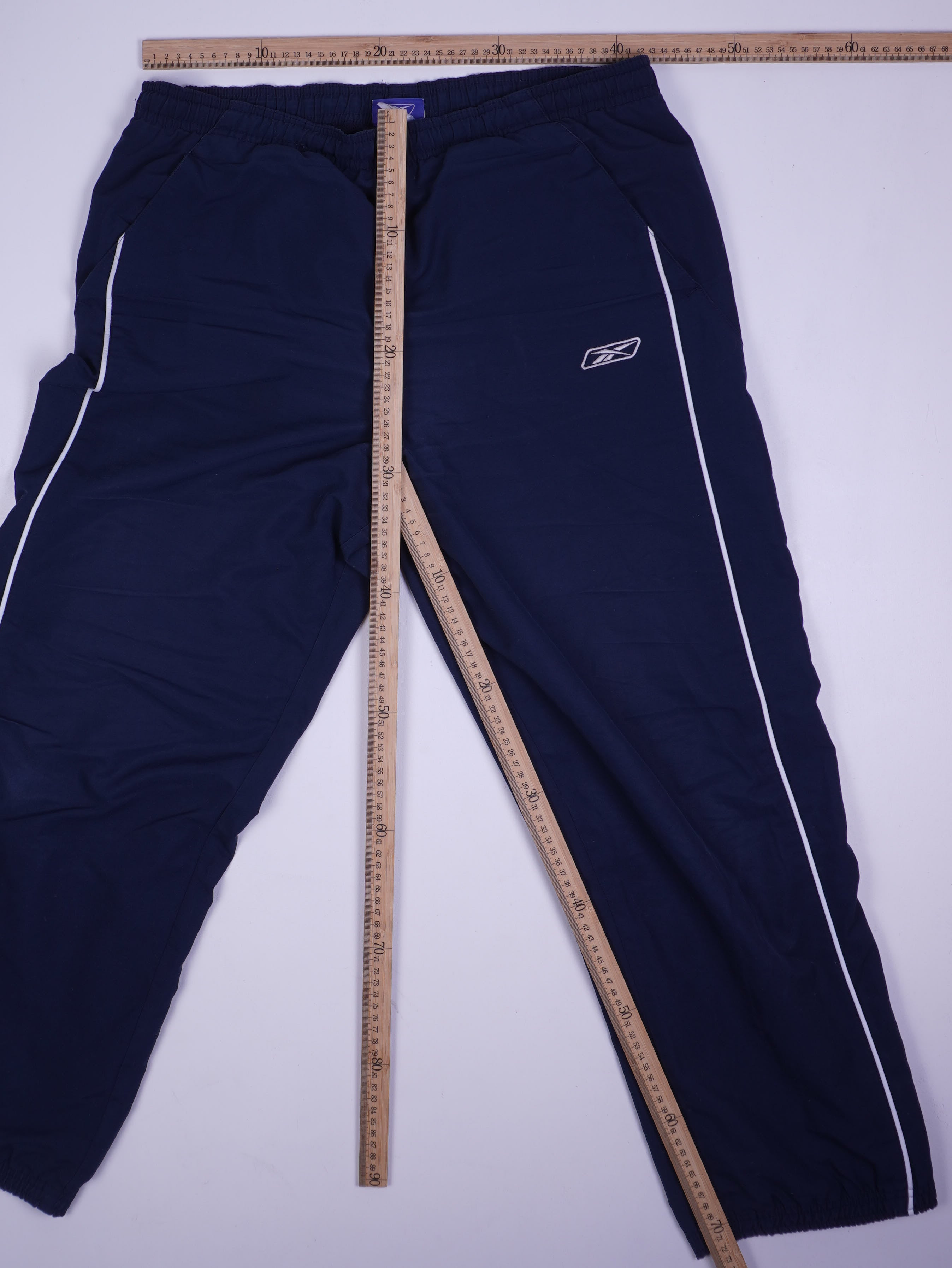 Reebok Track Pants (M)