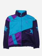Puma D7 Trainingsjacke (L)