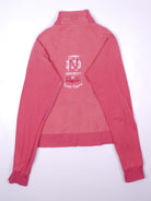 Champion Sweatjacke (S)