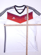 Adidas Deutschland Trikot (M)