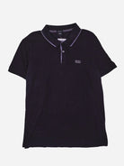 Hugo Boss Polo Shirt (L)