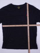 Ralph Lauren T-Shirt (XL)